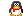 QQ:3037665276